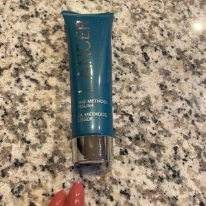 NEW Lancer Polish Anti-Aging Skin Resurfacing Treatment 2.0 oz 1.5 Month Supply